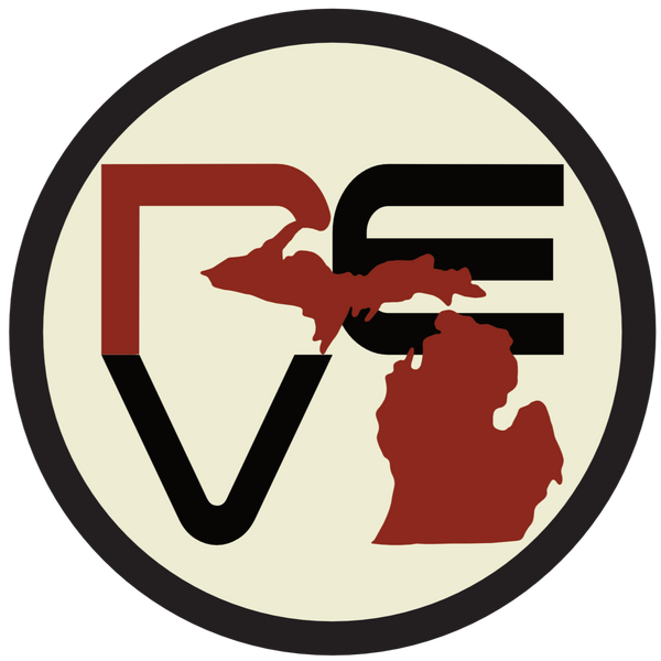 Rev Michigan